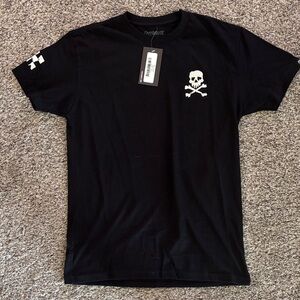 Fasthouse Men's T-Shirt NWTO